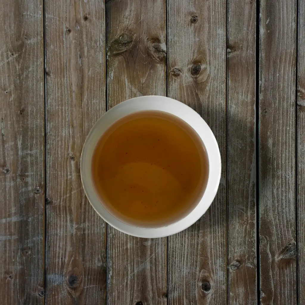 ShengPuerhdrink.webp