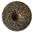 ShengPuerhcake2-scaled-1.webp