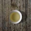 Tie_Kuan_Yin_Drink.webp