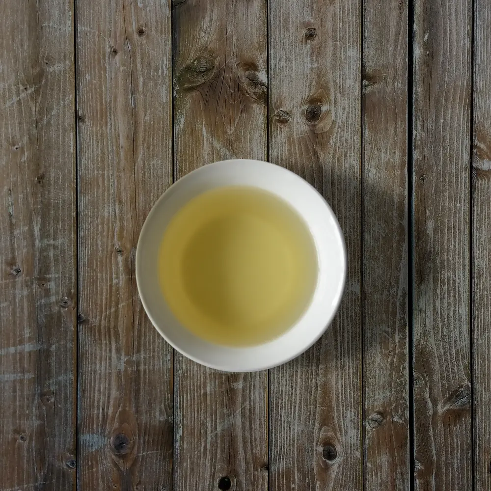 Milky_Oolong_drink.webp