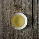 Milky_Oolong_drink.webp