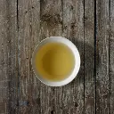 Dong_Ding_Drink.webp