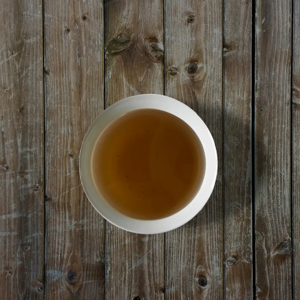 MilanXianDanChongdrink.webp