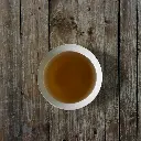 MilanXianDanChongdrink.webp