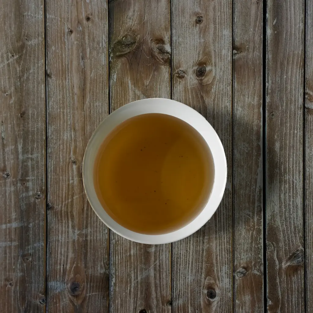 Rouguidrink.webp