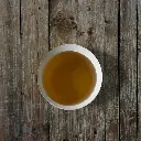 Rouguidrink.webp