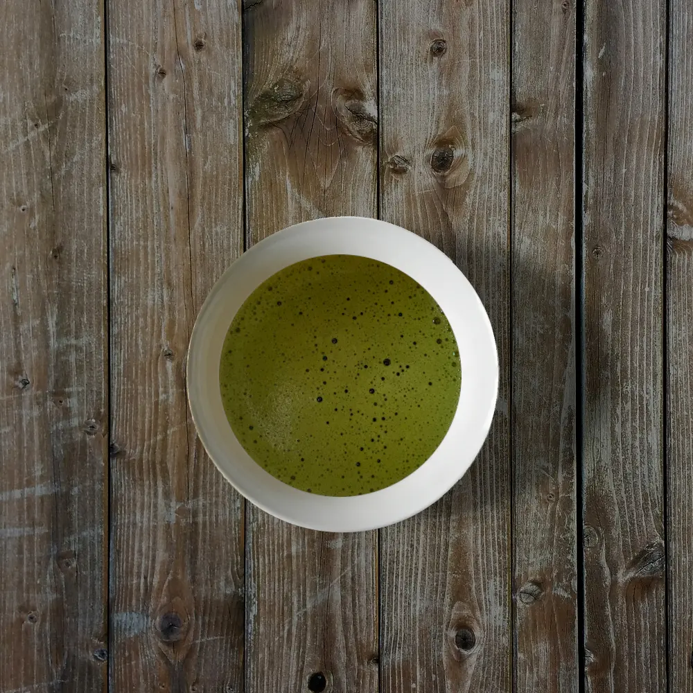 matchatopDrink.webp