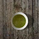 matchatopDrink.webp