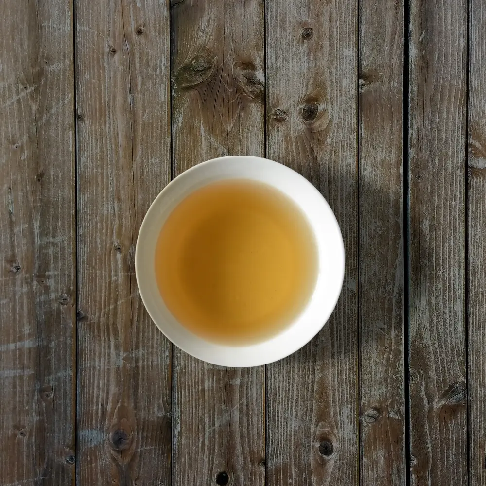 Gunpowder_drink (1).webp