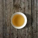 Gunpowder_drink (1).webp