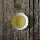 longjing_drink.webp
