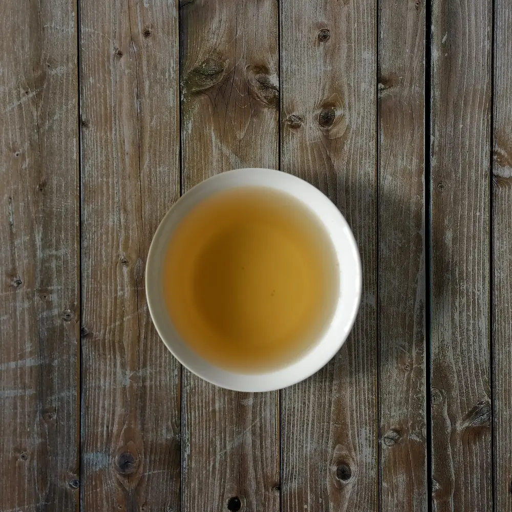 Jasmin_Pearls_Drink.webp