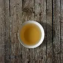 Jasmin_Pearls_Drink.webp