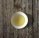 sencha_drink.webp