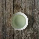 KariganeDrink.webp
