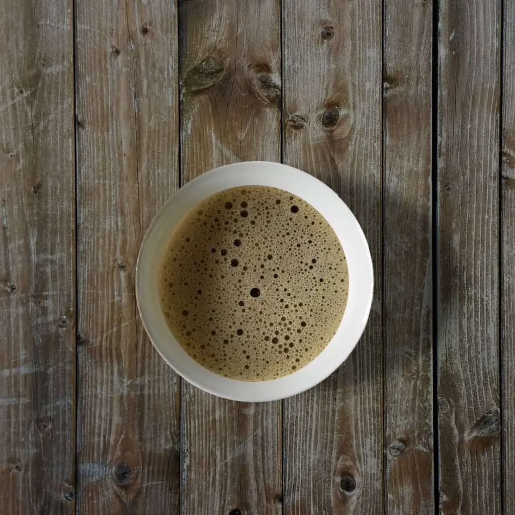 Hojichapowderdrink.webp