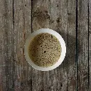 Hojichapowderdrink.webp