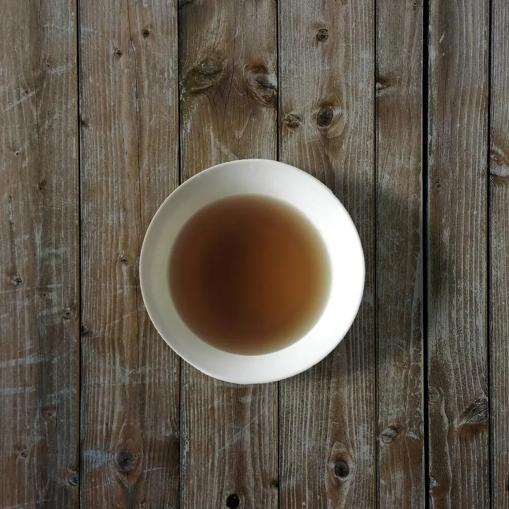 rooibosdrink1.webp
