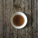 rooibosdrink1.webp