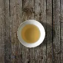 kamilledrink1.webp
