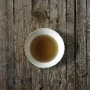 muntdrink1.webp