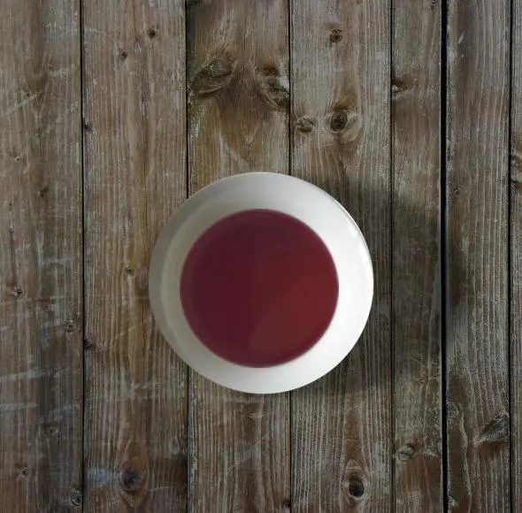 hibiscusdrink.webp