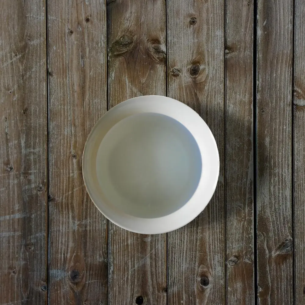 LindeDrink.webp