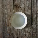 LindeDrink.webp