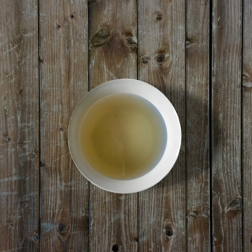 rozenbottelDrink.webp