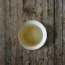 rozenbottelDrink.webp