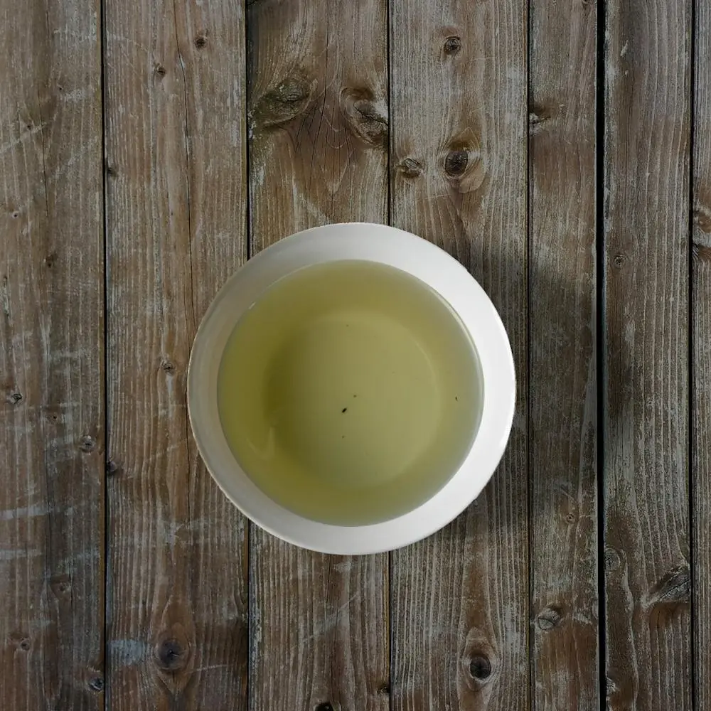 CitroenverbeneDrink.webp