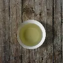 CitroenverbeneDrink.webp