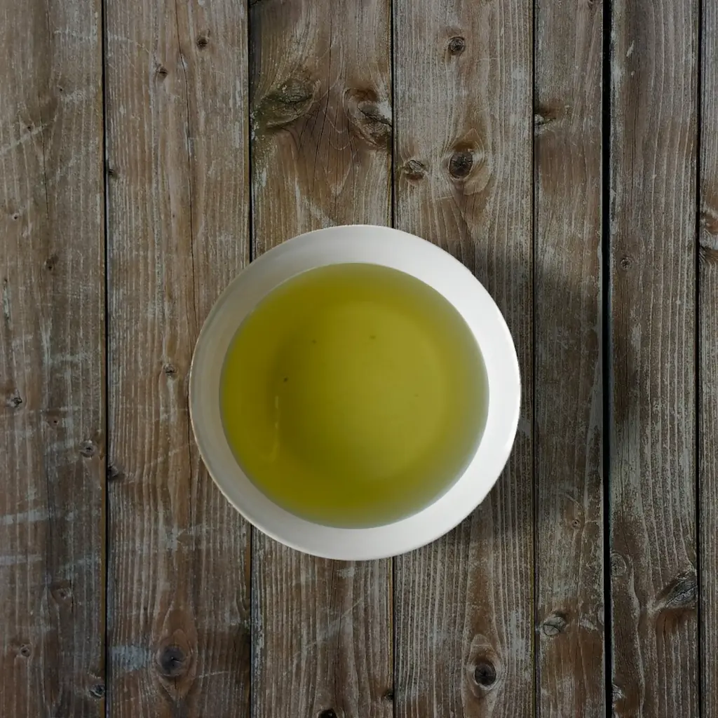ZouthoutDrink.webp