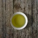 ZouthoutDrink.webp