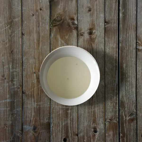 Bai_mu_dan_drink (1).webp