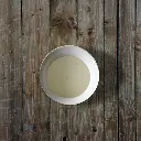 Bai_mu_dan_drink (1).webp