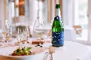Retouch-Alain-Ducasse-x-Shichiken-12.webp