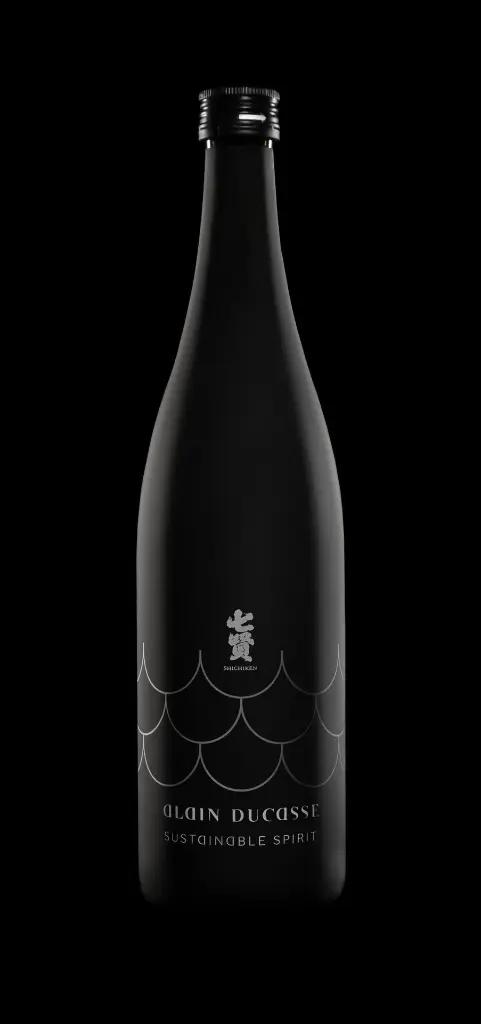Alain-Ducasse-Spirits-diecut-scaled.webp