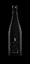 Alain-Ducasse-Spirits-diecut-scaled.webp
