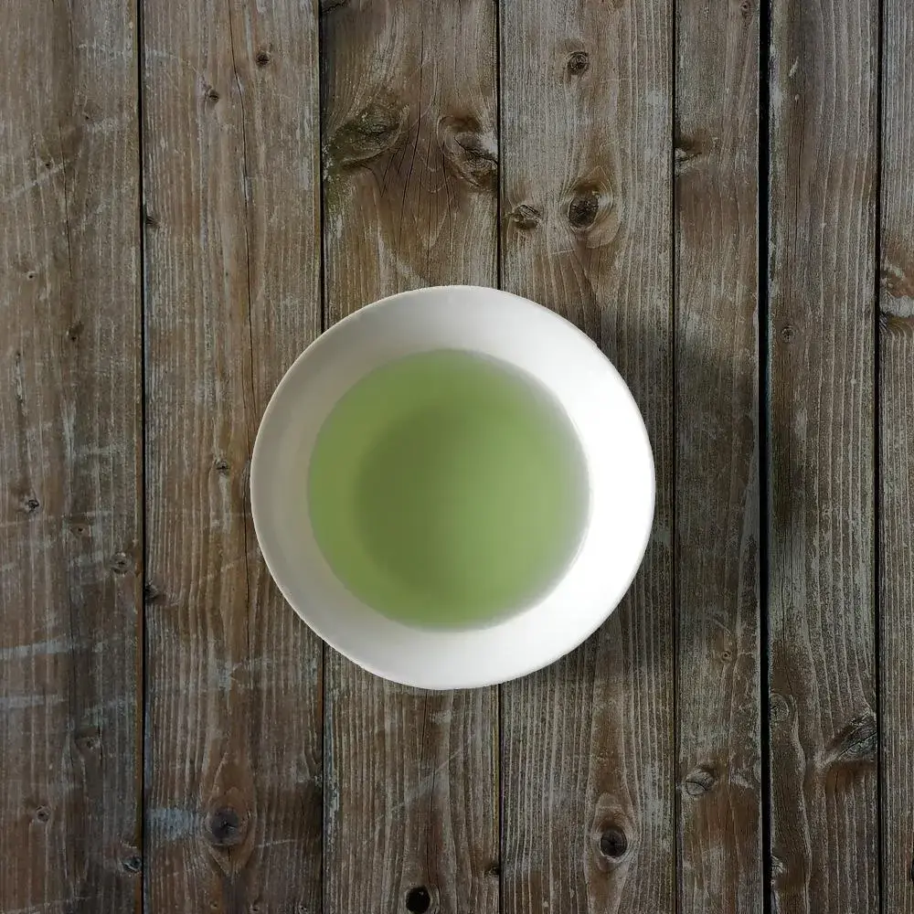 citroenglasdrank1.webp