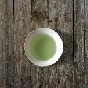 citroenglasdrank1.webp