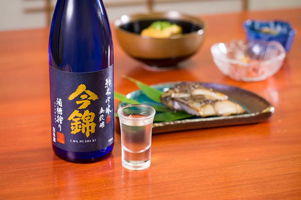 6-3純米吟醸金紋錦_居酒屋風 (4).webp