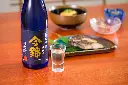 6-3純米吟醸金紋錦_居酒屋風 (5).webp