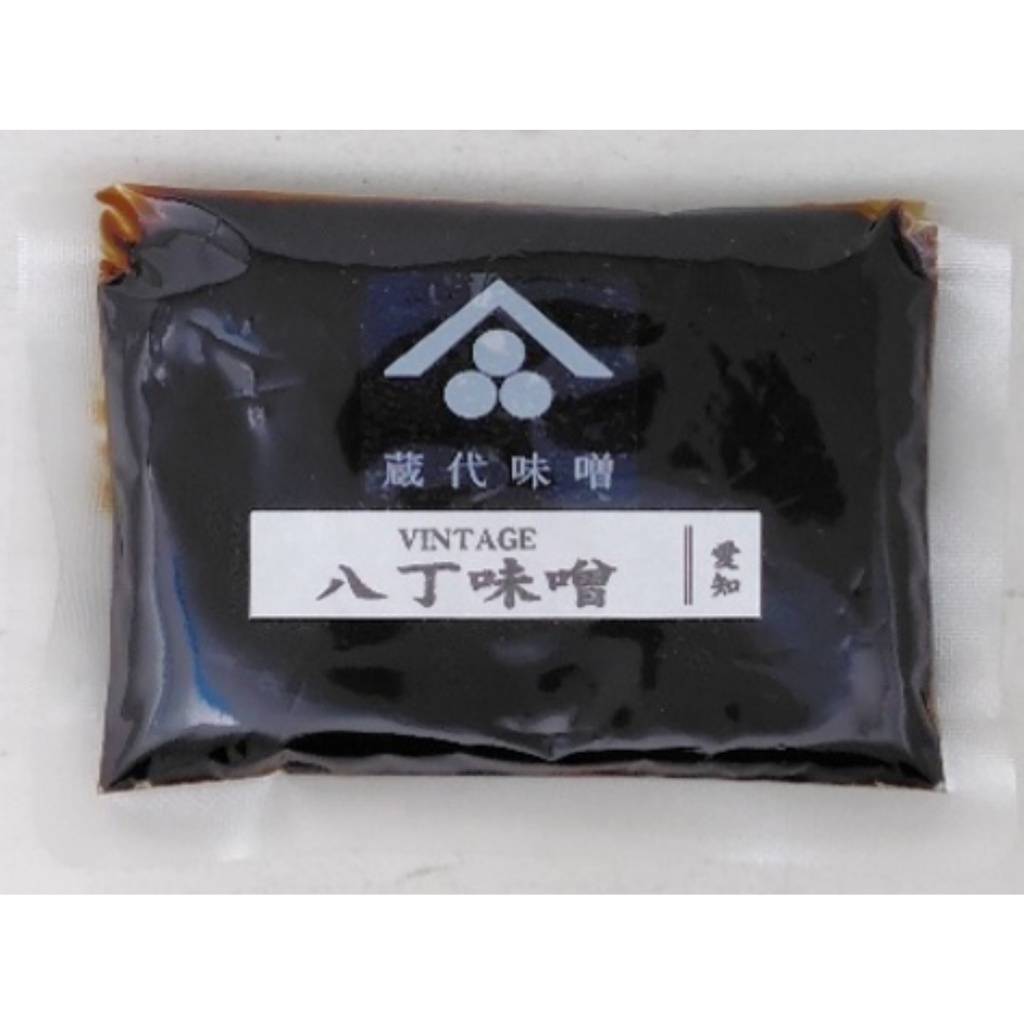 [SPC-770487] Vintage Miso 300gr