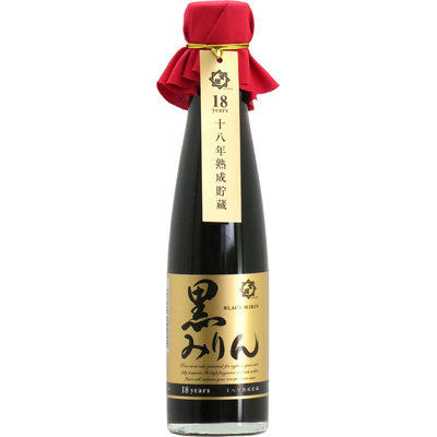 [SPC-334053] Honmirin 20 Years Aged