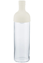 Japanse Ice Tea Fles Groot
