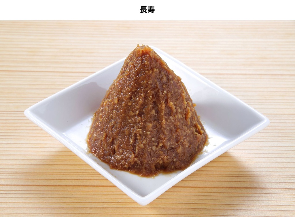 Vintage choju miso 100g