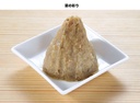 Na no Irodori Gerst miso 100gr