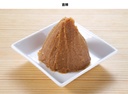 Kisshou Tenjoh Miso 100gr