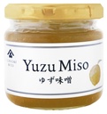 Yuzu Miso